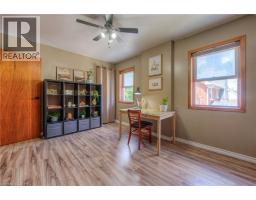 116 CEDAR Street S - 19
