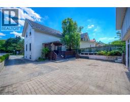 116 CEDAR Street S - 2
