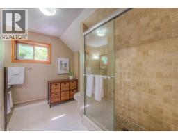 116 CEDAR Street S - 20