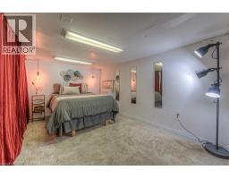 116 CEDAR Street S - 22