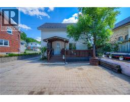116 CEDAR Street S - 24