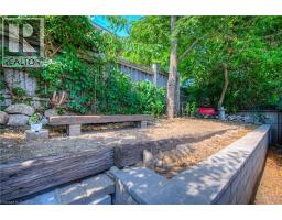116 CEDAR Street S - 29