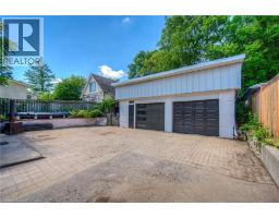 116 CEDAR Street S - 3
