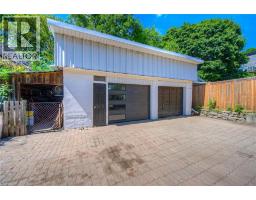 116 CEDAR Street S - 31