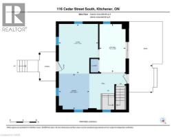 116 CEDAR Street S - 32