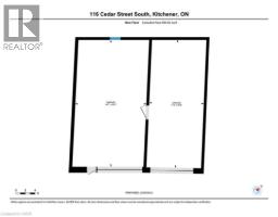 116 CEDAR Street S - 35