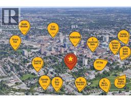116 CEDAR Street S - 36