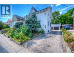 116 CEDAR Street S - 37