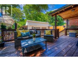 116 CEDAR Street S - 4