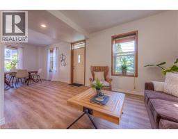 116 CEDAR Street S - 7