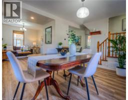 116 CEDAR Street S - 8