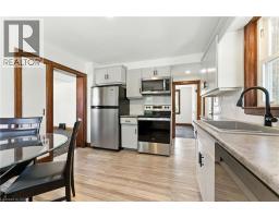 117 POLLOCK Avenue - 10
