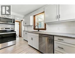 117 POLLOCK Avenue - 11