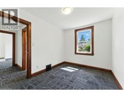 117 POLLOCK Avenue - 12