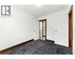 117 POLLOCK Avenue - 13