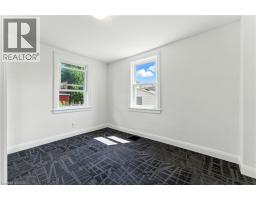 117 POLLOCK Avenue - 14