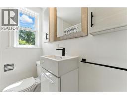 117 POLLOCK Avenue - 15