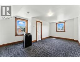 117 POLLOCK Avenue - 16