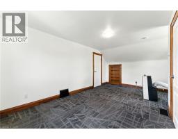 117 POLLOCK Avenue - 17