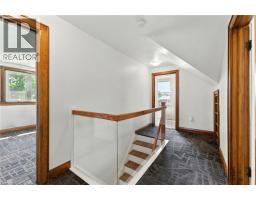 117 POLLOCK Avenue - 18