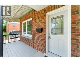117 POLLOCK Avenue - 2