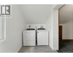 117 POLLOCK Avenue - 20