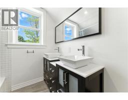 117 POLLOCK Avenue - 21