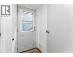 117 POLLOCK Avenue - 22