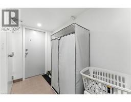 117 POLLOCK Avenue - 23