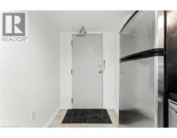 117 POLLOCK Avenue - 24