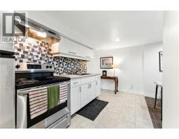 117 POLLOCK Avenue - 25
