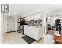 117 POLLOCK Avenue - 26