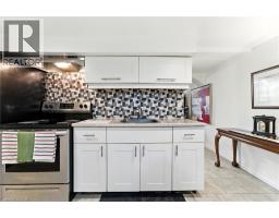 117 POLLOCK Avenue - 27