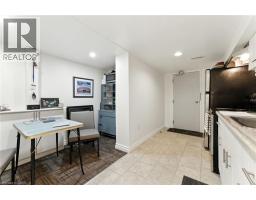 117 POLLOCK Avenue - 28