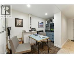 117 POLLOCK Avenue - 29