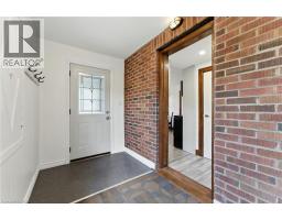 117 POLLOCK Avenue - 3