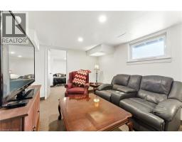 117 POLLOCK Avenue - 30