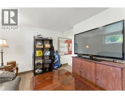 117 POLLOCK Avenue - 31