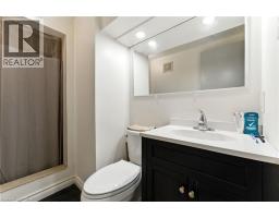 117 POLLOCK Avenue - 34