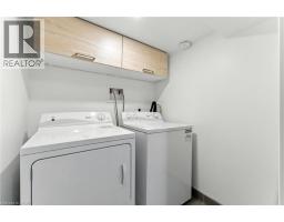 117 POLLOCK Avenue - 35
