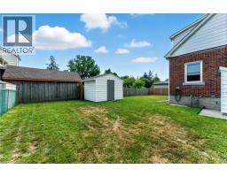 117 POLLOCK Avenue - 36