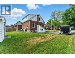 117 POLLOCK Avenue - 37