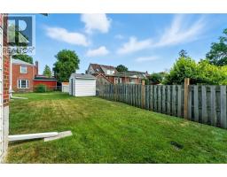 117 POLLOCK Avenue - 39