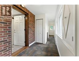 117 POLLOCK Avenue - 4