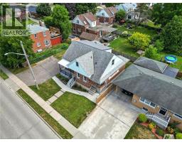 117 POLLOCK Avenue - 40