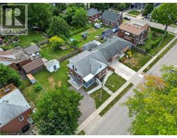 117 POLLOCK Avenue - 41
