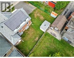 117 POLLOCK Avenue - 43