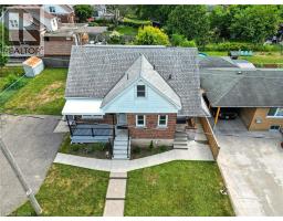 117 POLLOCK Avenue - 44