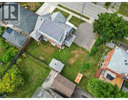 117 POLLOCK Avenue - 45