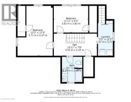 117 POLLOCK Avenue - 46